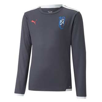 Tričko Puma Neymar Jr, Tričko Puma Neymar Jr | 605596-07 | S