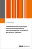 Historische und aktuelle Aspekte der transkulturellen Traumabehandlung