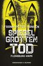 Spiegelgrotten Tod