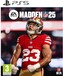 Madden NFL 25 (PS5)