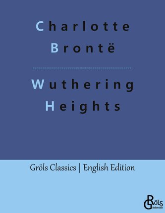 Wuthering Heights