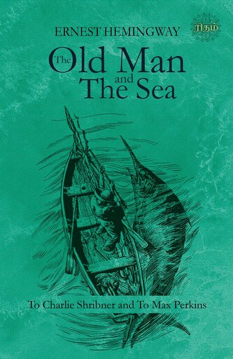The Old Man and the Sea
