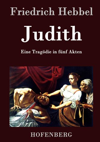 Judith