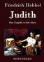 Judith