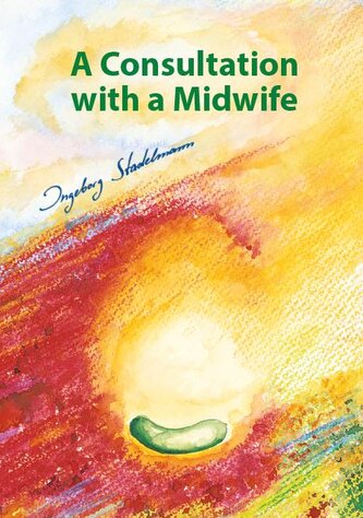 Consultation with a Midwife