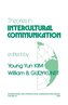 Theories in Intercultural Communication