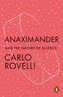 Anaximander