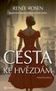 Cesta ke hvězdám