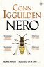 Nero