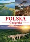 Polska. Geografia