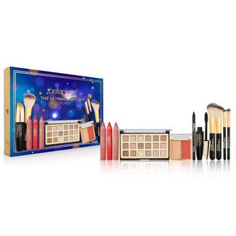 Bellápierre Ultimate Gift Set DREAMY 11ks Bellapierre