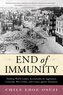 End of Immunity