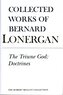 The Triune God