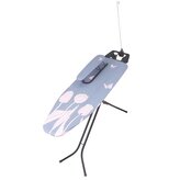 ŽEHLÍCÍ PRKNO TORO DIAMOND 120X38CM