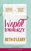 Współlokatorzy pocket