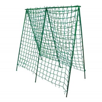 DuraHome Rámová podpěra rostlin