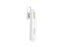 HandsFree do ucha XO BE48 Talk White