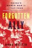 Forgotten Ally