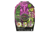 Monster High Skullimate Secrets Garden Mysterie panenka-Venus