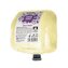 ISOLDA Violet energy pěnové mýdlo TEAM 650 g
