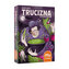 Trucizna. Gra. Muduko