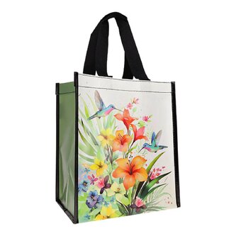 Taška SCPR59G02 BUG ART PORTFOLIO KIUB