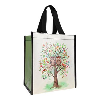 Taška SCPR59G03 BUG ART PORTFOLIO KIUB