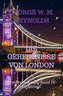 DIE GEHEIMNISSE VON LONDON