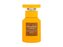 Abercrombie & Fitch Authentic Parfémovaná voda Self 30 ml pro ženy