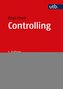 Controlling