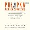 CD MP3 Pułapka perfekcjonizmu. Moc niedoskonałości w świecie, który ciągle wymaga więcej