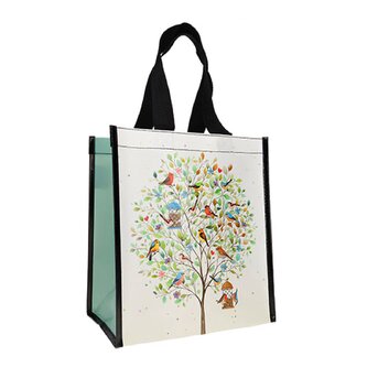 Taška SCPR59G04 BUG ART PORTFOLIO KIUB