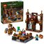 LEGO® Minecraft® 21272 Minecraft 21272