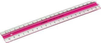 Linex - Pravítko LINEX Super 20 cm.