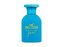 Hollister Feelin' Toaletní voda Free 50 ml pro muže