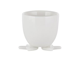 POHÁREK NA VEJCE LEGS NBC