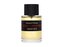 Frederic Malle Rose Tonnerre Parfémovaná voda 100 ml pro ženy