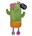 Squish and Snugg Cactus