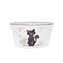 Miska porcelánová 12,5 cm POBOLT21U02 BUG ART KOOKS KIUB