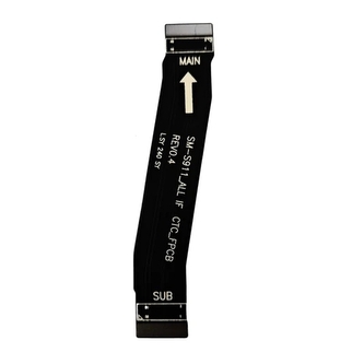 Samsung S911 Galaxy S23 5G flex MAIN