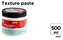 Pasta do modelowania 500ml