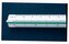 Linex - Pravítko poměrové Linex 318, 30 cm