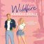 CD MP3 Wildfire
