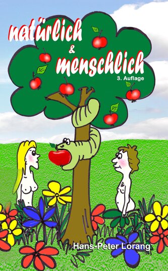 natürlich & menschlich
