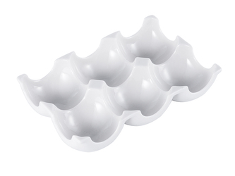 TALÍŘ NA VEJCE NBC