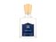 Creed Erolfa Parfémovaná voda 50 ml pro muže