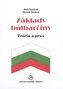 Základy bulharčiny – Teória a prax