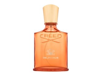 Creed Delphinus Parfémovaná voda 50 ml unisex