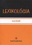 Lexikológia