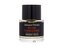 Frederic Malle Rose Tonnerre Parfémovaná voda 50 ml pro ženy